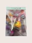 Карамель «LolliPops Mix»