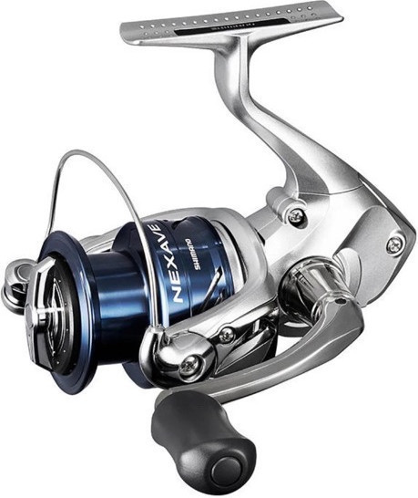 Катушка «Nexave 6000 FE»