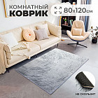 80×120 см