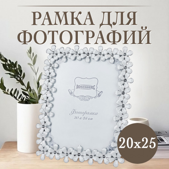 Фоторамка