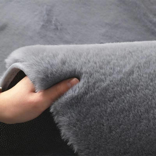 Ковер «Soft Bunny»