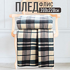 200×220 см