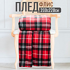 200×220 см