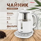 Чайник ATH-2534
