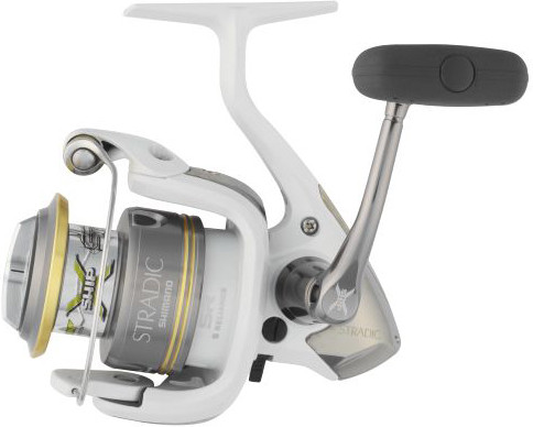 Катушка SHIMANO SIENNA 1000 RE