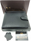Портмоне мужское «Genuine Leather»