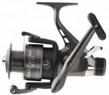 Катушка «Sniper BaitFeeder 4 3040 BR»