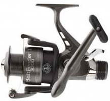 Катушка «Sniper BaitFeeder 4 3040 BR»