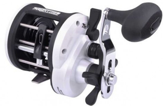 Катушка «Zeptor White LH 30»