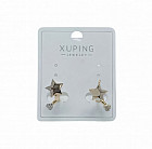 золотистый