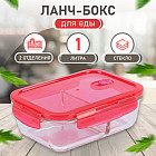 1 л