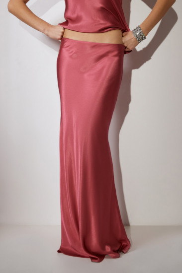 Юбка женская