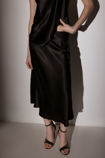 Юбка женская