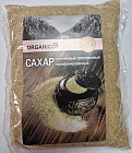 1 кг