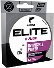 Леска SALMO Мод. ELITE FLUORO COATED NYLONR65630