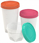 комбинированный