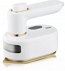 Утюг дорожный