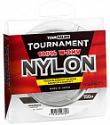 Леска TEAM SALMO TOURNAMENT NYLONR64716