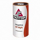 Липкая лента от мух (штучная)