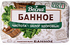 моншаға арналған