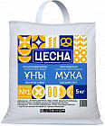 5 кг