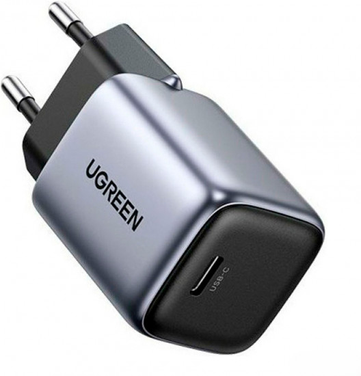 Зарядное устройство USB C