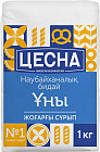 1 кг