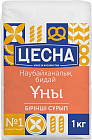 1 кг