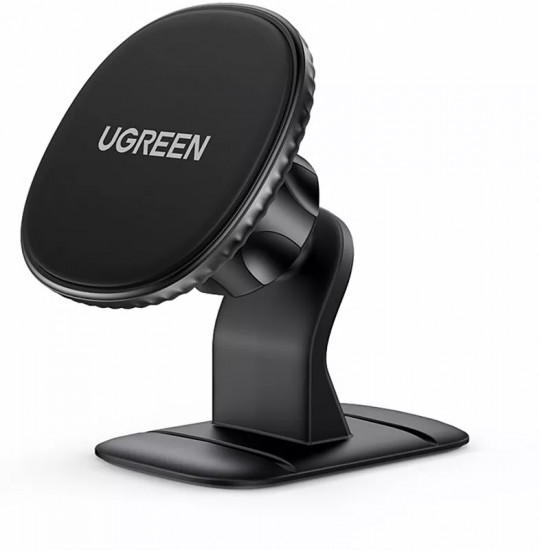 Автомобильный держатель для телефона Ugreen LP292