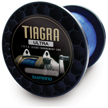 Леска SHIMANO TIAGRA ULTRA I.G.F.A.R13591