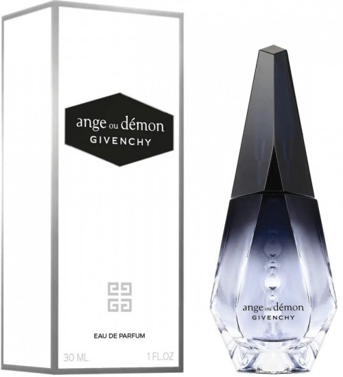 Парфюмированная вода «Ange ou Demon»