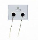 золотистый