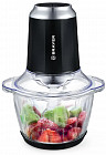 Измельчитель BR1405