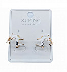 золотистый