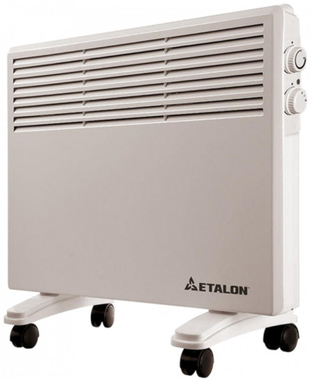 Конвектор Etalon E2000UE