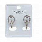 золотистый