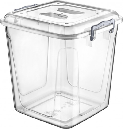 Контейнер «PantryBox»