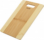 Доска разделочная