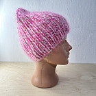 мультиколор