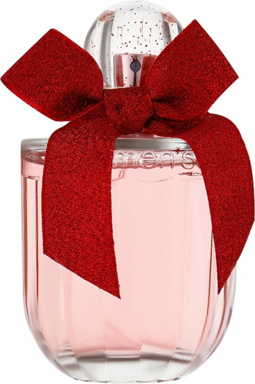 Парфюмерная вода «Rouge Seduction»