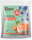 сәбіз