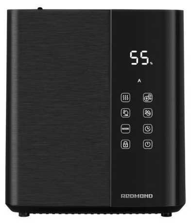 Увлажнитель воздуха HF2200 