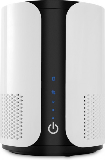 Очиститель воздуха BR4930