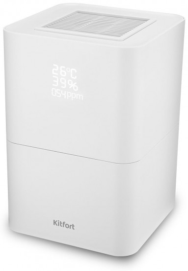 Очиститель воздуха KT-2821 