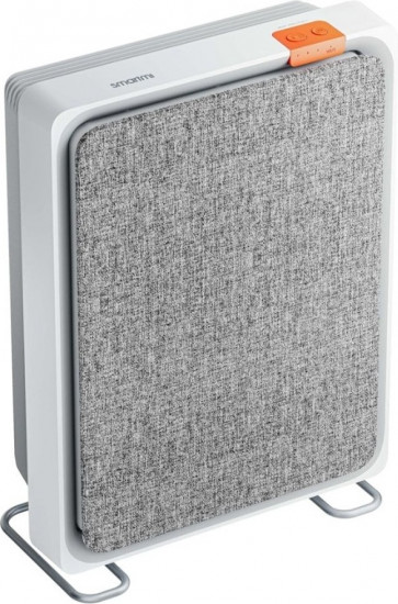 Очиститель воздуха Air Purifier E1 ZMKQJHQE11