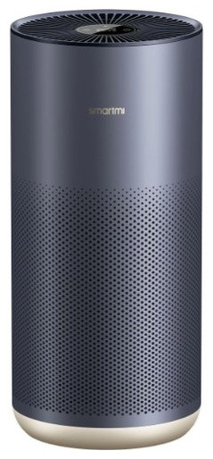 Очиститель воздуха Air Purifier 2 KQJHQ02ZM 