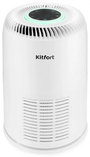 Очиститель воздуха KT-2812 