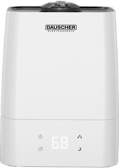 Увлажнитель воздуха DHP-877