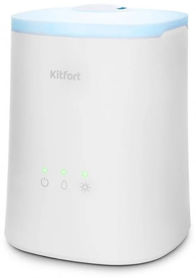 Увлажнитель воздуха KT-2807 