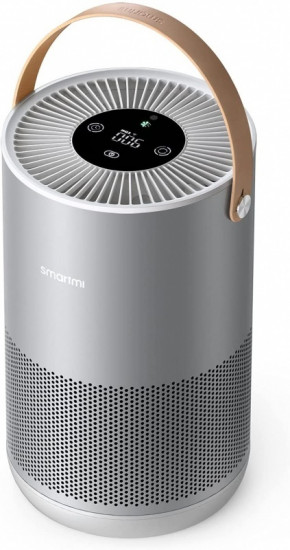 Очиститель воздуха Air Purifier P1
